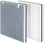 Leemone Vital 100 Replacement 2 Count (pack Of 1), Filter. Fixed Price $34.52.