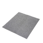 Follett 00184275 Appliance Filter Media, 12-1/8 X 13-1/4. Fixed Price $71.62.