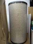 RS3734 Baldwin Air Filter. Fixed Price $58.95.