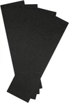 Carbon Pre-filter Compatible With FLT4825 FLT28CB4 He. Fixed Price $19.85.