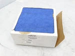 Fumex FA201D Filter. Fixed Price $189.00.