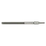 Rcbs Replacement Expander/decapping Unit For .30 Caliber 9812. Fixed Price $17.96.
