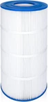 PA90 Spa Filter Pool For Hayward C900 CX900RE, Unicel C-8409 FC-1292 New. Fixed Price $42.77.