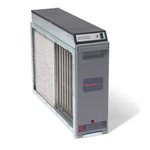 Honeywell Electronic Air Cleaner 16" X 20". Fixed Price $757.25.