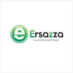 DR-HAP005S Dreo Air Purifier 605S 5-IN-1 Smart. Fixed Price $197.73.