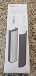 Enrichment Purezone Elite Replacement Filter Peairtwr. Fixed Price $29.99.
