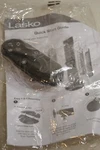 Genuine Oem Lasko Remote Control & Manual For Tower Fan OST100. Fixed Price $19.99.