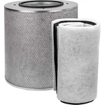 Filter-monster Replacement Kit With Pre-filters Compatible. Fixed Price $322.18.