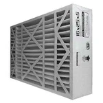 Goodman AMP-M1-1056 Replacement Filter 20 X For AM11-1625 Hvac Air. Fixed Price $72.25.