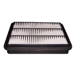 Hastings Filters AF975 Air Filter, 7-3/8 X 1-23/32 In.. Fixed Price $12.15.