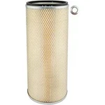 Baldwin PA2574 Inner Air Element. Fixed Price $114.73.