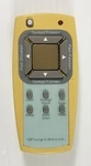 Frigidaire Electrolux FAC127P1A Conditioner Original Remote Control. Fixed Price $13.00.