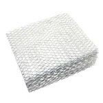 Hqrp Wick Filter Replacement Compatible With Essick Aircare 1043 Fits EP9.... Fixed Price $28.55.