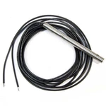 Service First Oem Crankcase Heater HTR03384 Replaces HTR-1298. Fixed Price $91.99.