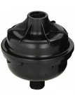 Devilbiss 130095 HAF-507-K2 Whirlwind Disposable Air Filter Pack. Fixed Price $16.69.