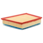 Baldwin Filters PA4466 Air Filter, Panel Pk. Fixed Price $186.04.