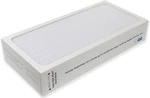 Pureburg TIO2 Treated Replacement Filter - Aerus Guardian Air Purifier H13 4 Stg. Fixed Price $54.99.