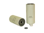 For 2003-2009 Autocar Llc. Xpeditor Wxll Fuel Separator Wix 42819TDZQ 2004 2005. Fixed Price $40.60.