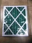 Airguard MX40-201 Max Pleated Filter DP40-STD2-243 16X20X2. Fixed Price $5.95.