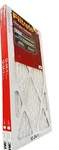 Filtrete 2PK Allergen Defense Air Filter 1000 Mpr Size 12X24X1. Fixed Price $19.00.