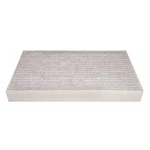 Hastings Filters AFC1284 Air Filter, 7-5/16 X 1-3/32 In.. Fixed Price $13.19.