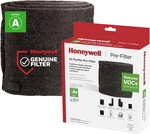 Premium Odor-reducing Air Purifier Replacement Pre-filter, HRF-APP1 / (a+. Fixed Price $33.99.