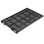 Trane FLR06464 17.19"X26.07" Prefilter Replacement Air. Fixed Price $101.37.