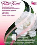 Web Filterfresh Whole Home Gardenia Air Freshener. Fixed Price $9.55.