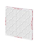 Flanders 80255.022424 24X24X2 Air Filters (12 Pack). Fixed Price $29.99.
