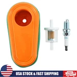 795066 Timemaster 30 Inch Mower Air Filter For Briggs Stratton Toro Husqva-rna. Fixed Price $12.91.