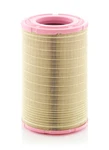 Mann-filter C 24 553/2 Air. Fixed Price $66.26.