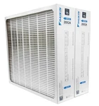 Daikin 0160M00015 (2-PACK) 20" X 24" 5" Pleated Merv Replacement Filter. Fixed Price $191.86.