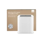 Blueair Pure 211+ Series Smokeblock Genuine Replacement Filter, Extra Ca.... Fixed Price $93.99.