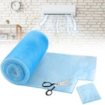 Frienda X 120 Inch Merv 6 Reusable Air Vent Filter Cut To. Fixed Price $28.83.
