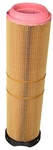 Wix Air Filter. Fixed Price $64.56.
