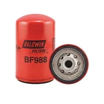 Fuel Filter Baldwin BF988. Fixed Price $19.99.