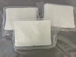 Compatible With Hamilton Beach 05920 Humidifier Wick Replacement Filters 3 Pack. Fixed Price $20.00.