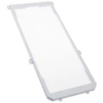 Lian Lancool Acrylonitrile Butadiene Styrene Fan Filter LAN216-2W. Fixed Price $22.38.