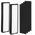 Maostair Packs HFD320 Replacement Filter Compatible With Honeywell Air.... Fixed Price $65.46.