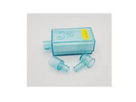 Universal Oxygen Concentrator Filter Invacare Respironics Devilbiss And More. Fixed Price $9.25.