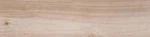 Ackland AKNPTGAR8X36M-PL Gardenpark 8" 36" Porcelain Wood Natura. Fixed Price $1952.00.