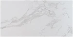 Ackland AKNPTCHI24X48P-CA-SAMPLE Only Of Isla. Fixed Price $12.62.