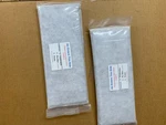 Fits 2 Hunter 30985 Filters Carbon+ 6 Pre "one Year Filter". Fixed Price $28.00.
