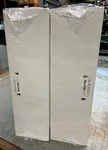 Bestair Pro G6-2025-11-2 Cleaner Filter ,MERV11, 20X25X6" ( Pack). Fixed Price $79.00.