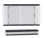 Vevor Air Merv 11 Electrostatic Pleated Hvac Furnace SEN-01. Fixed Price $54.99.