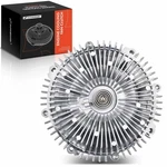 A-premium Engine Cooling Fan Clutch Compatible With Infiniti QX56 2004-2010 &.... Fixed Price $82.00.