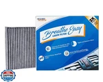 Spearhead Odor Defense Breathe Easy Ac And Heater Cabin Filter. Fixed Price $27.99.