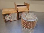 Baldwin Filters PT208 Hydraulic Element Clark 1810143 (2 Pack). Fixed Price $60.00.