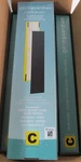 4-PACK Genuine Germguardian FLT5000 Air Purifier Hepa Replacement Filters. Fixed Price $78.00.