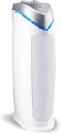 Germguardian AC4825 4-IN-ONE Air Purifier White. Fixed Price $69.99.